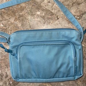 Vera Bradley Cross body